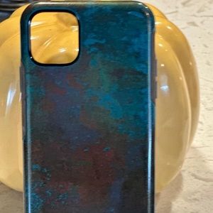 iPhone 11 Pro Max case like used a few times